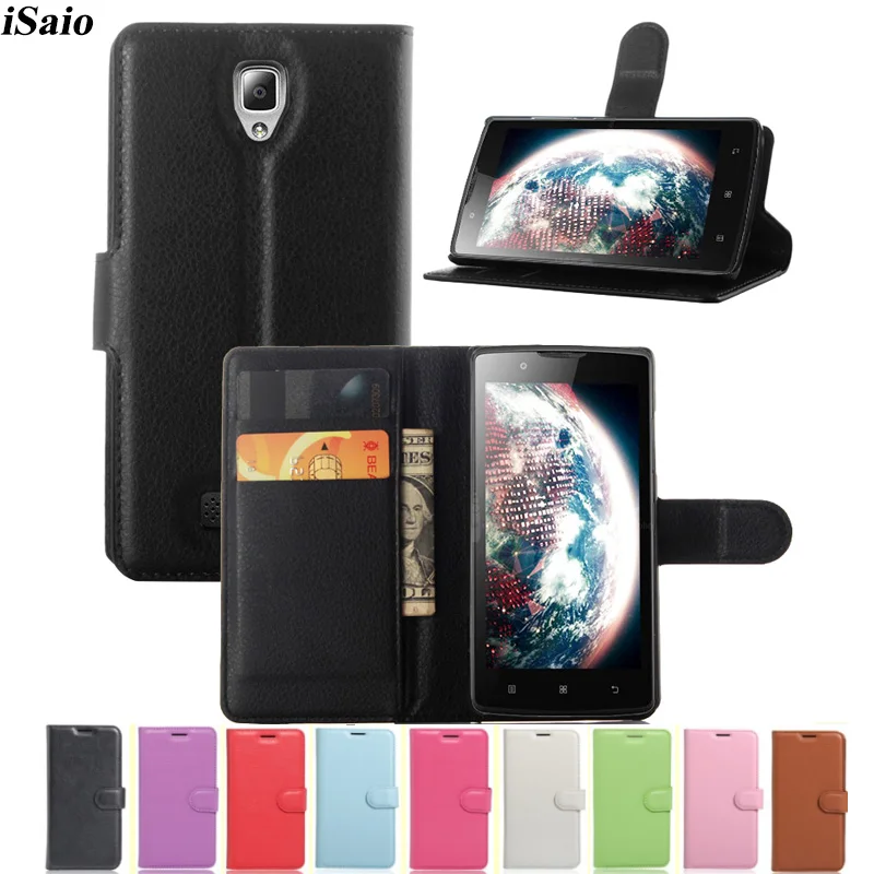 

Leather Cover for Lenovo A2010 A2010A A2010-A Flip Wallet Case for Lenovo A 2010 Luxury Vintage Phone Case TPU Card Holders