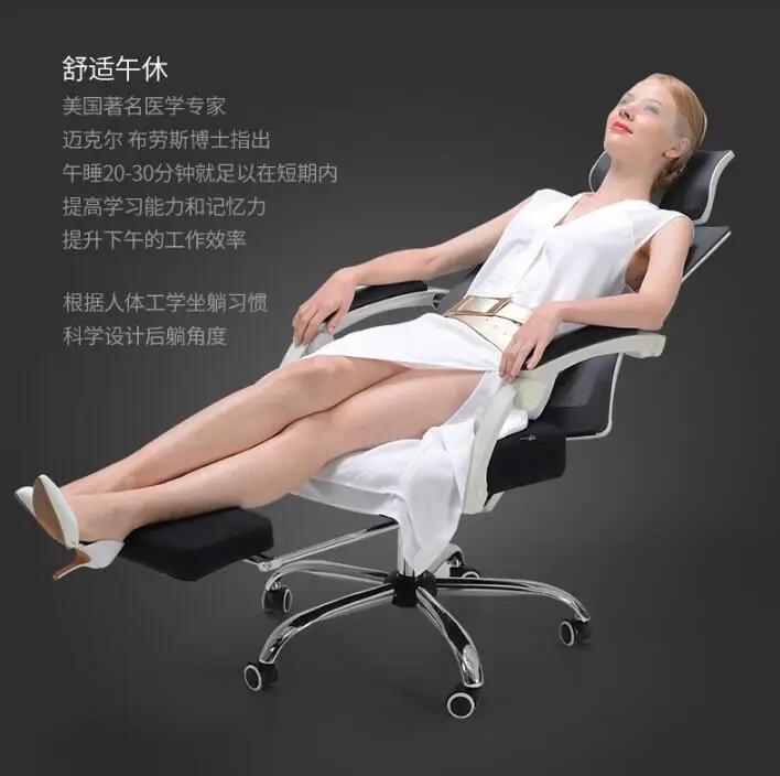 QQ20180316214354