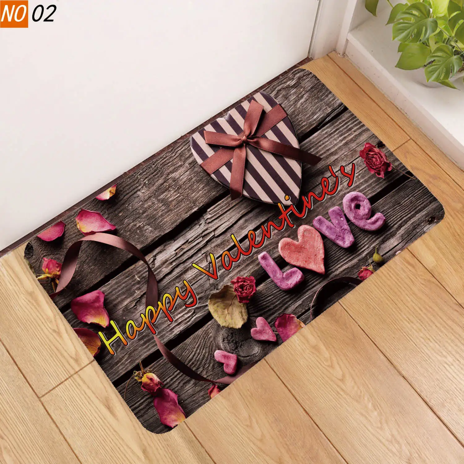 undefined