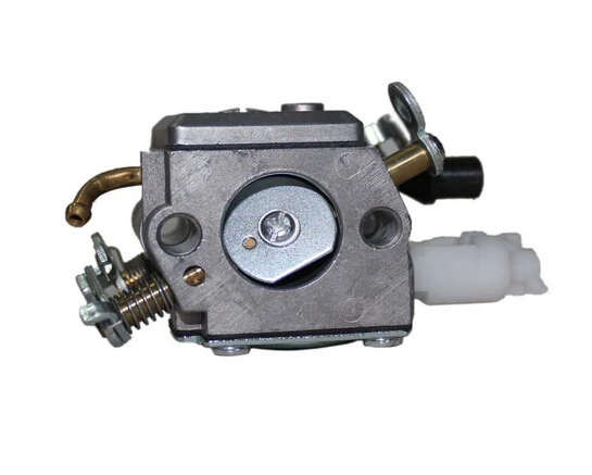 карбюратор хускварна 353. карбюратор хускварна 122. карбюратор хускварна 353 бензопила. карбюратор зама для бензопилы. карбюратор хускварна 353 бензопила.