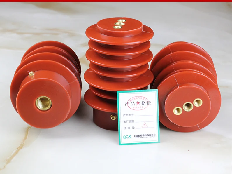 

Fast Free Ship CG5-10Q/95*130 indoor high pressure charged display device sensors Transducer/Sensors