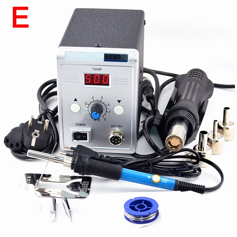 HTB1fYs8SXXXXXbsaXXXq6xXFXXXi