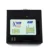Горячие Продажи XPROG-M v5.84 v6.12 v6.26 X Prog M Box V5.55 Auto ECU Chip Tuning Programmer с Бесплатной доставкой