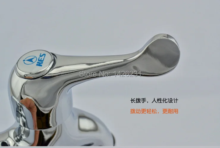 K107C_06