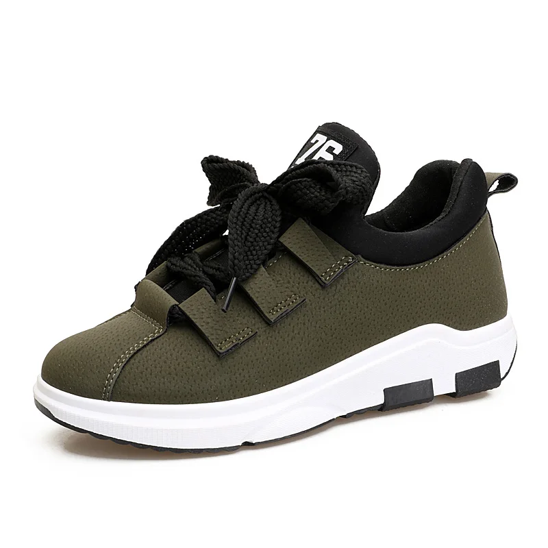 

New fashion platform female footwear breathable fabric chunky sneakers gym sport women tennis shoes tenis masculino basket femme