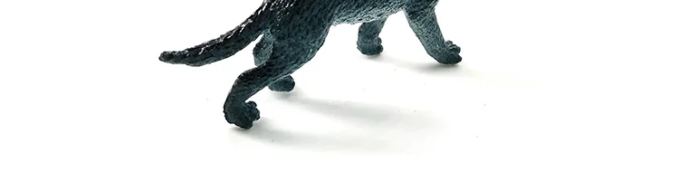 ---12_35