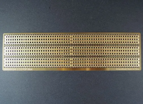 PSP PE ARTWOX plate etching 1/35 AW60025 | Игрушки и хобби