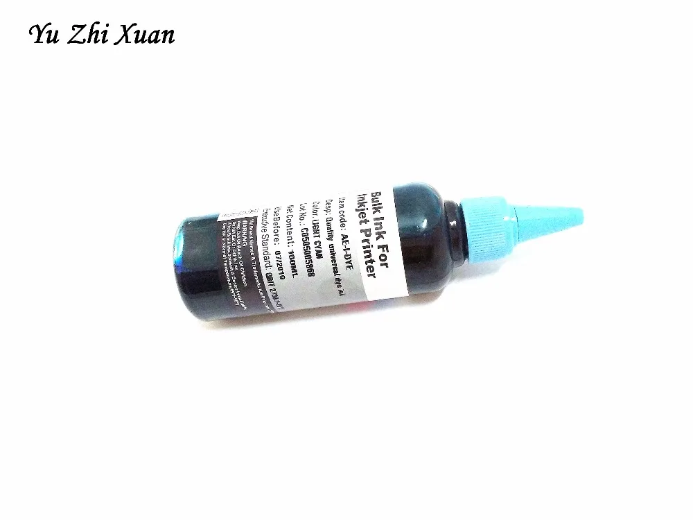 universal dye ink 100ml (18)