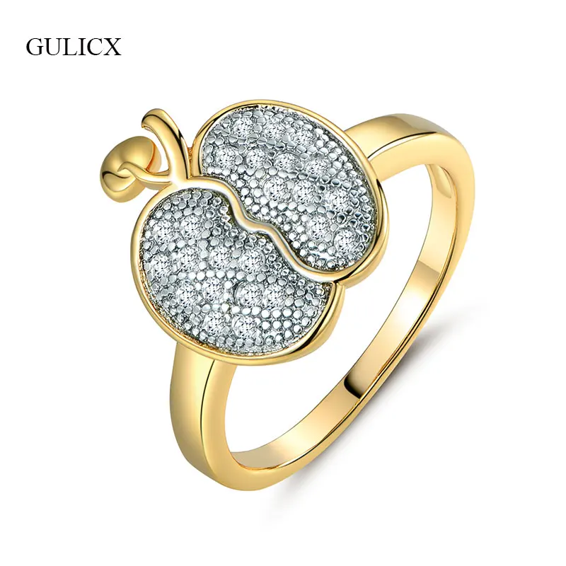 GULICX