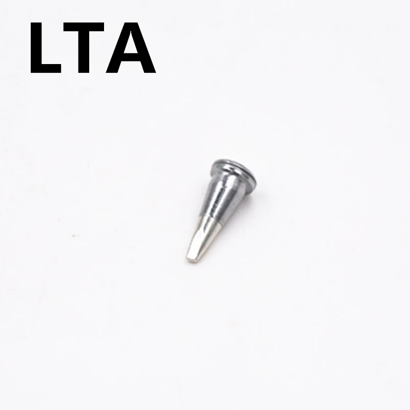 LTA 2