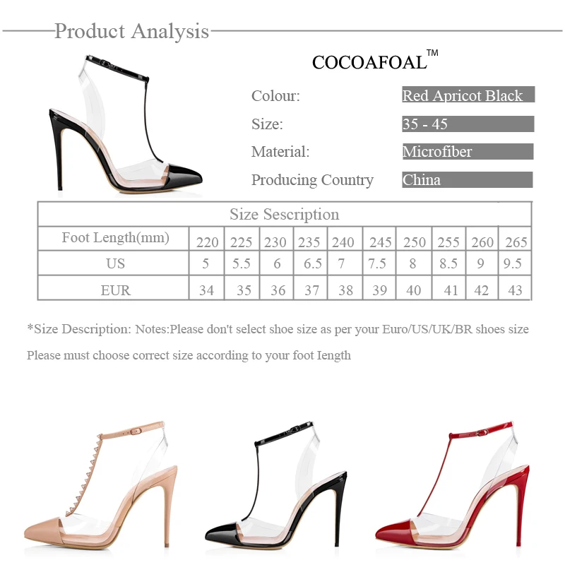 -2 COCO