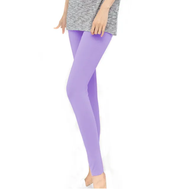 Leggings For Women Wholesale Price  International Society of Precision  Agriculture