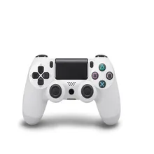 Bluetooth контроллер для sony PS4 Pro 4,0 джойстик Ручка беспроводная консоль игровая станция для Dualshock контроллер