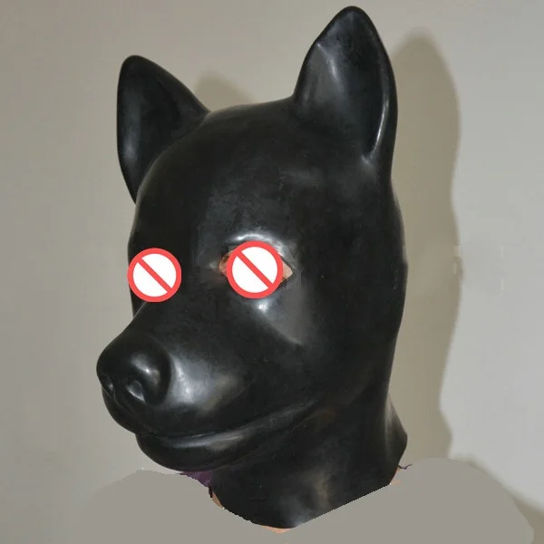 (1)_