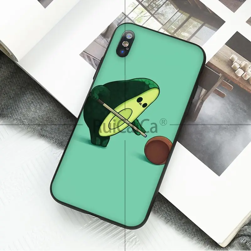 Avocado