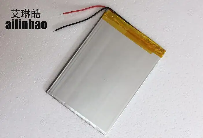 QQ20171109130440