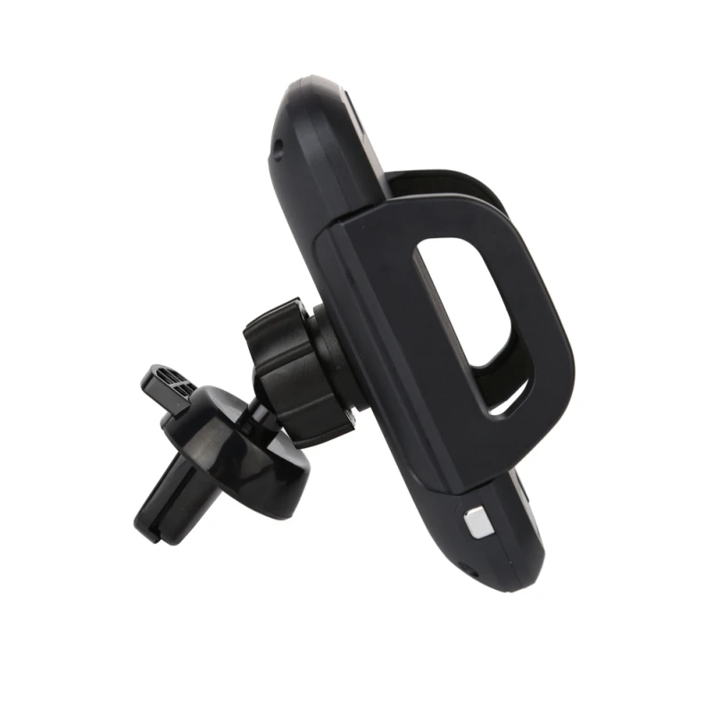 KZ818B(3)