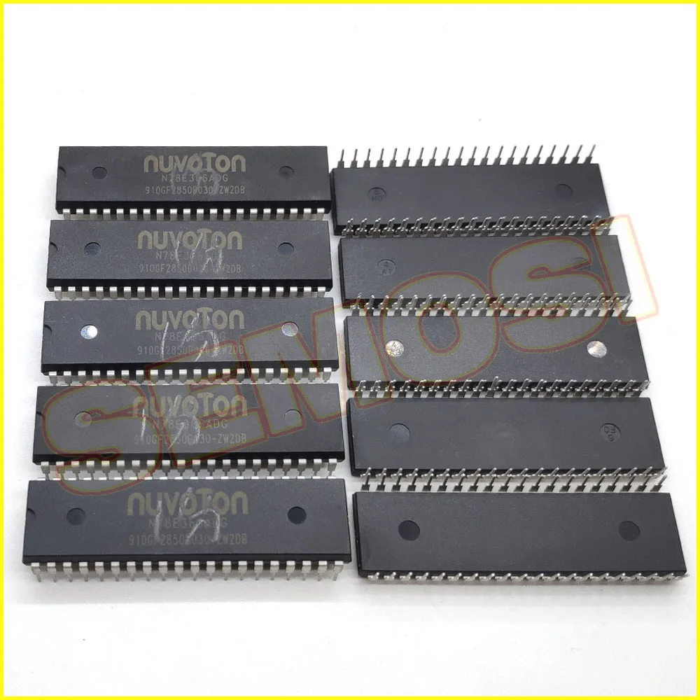 10 шт./лот игровой слот IC для игры в Марио PCB|Игры с монетами| |