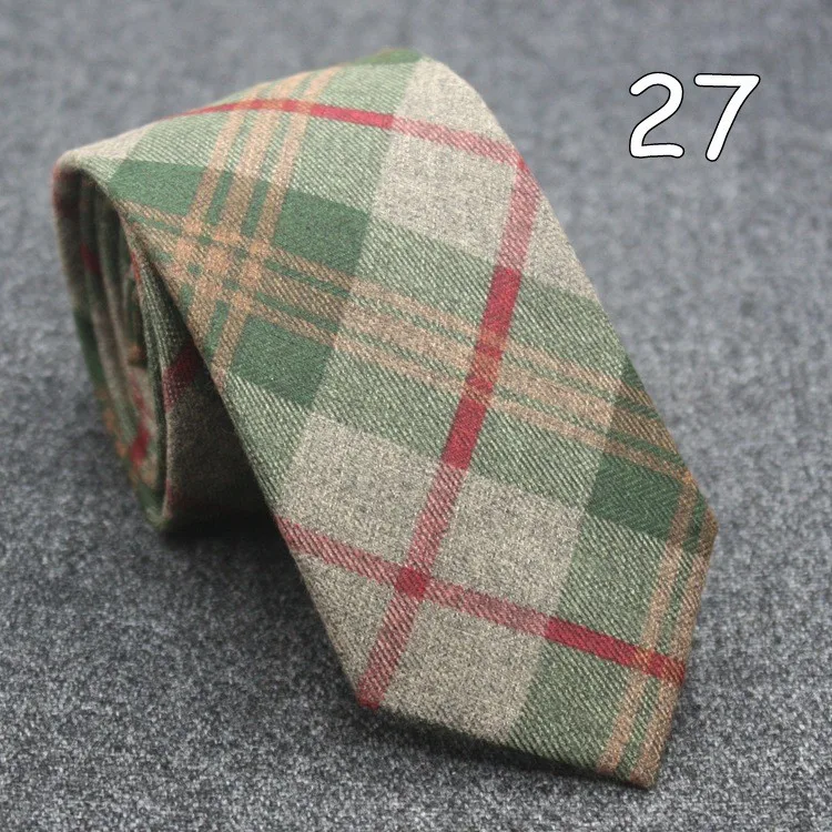 27