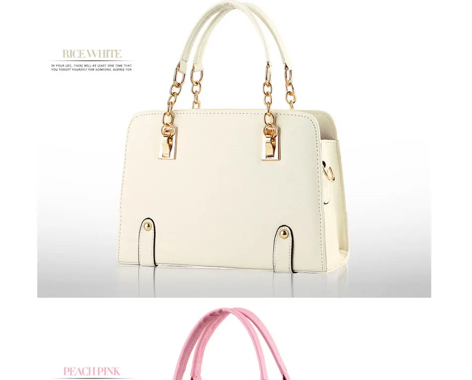 women handbags fashion personality womens shoulder bag bolsa feminina woman bags leather luxury famous brands female hand bag-fu (7)