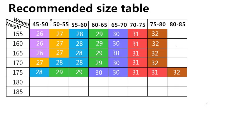 HTB1H9RjXdzvK1RkSnfoq6zMwVXa4