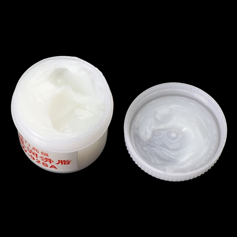 Synthetic Grease Fusser Film Plastic Keyboard Gear Grease Bearing Grease SW-92SA Hot