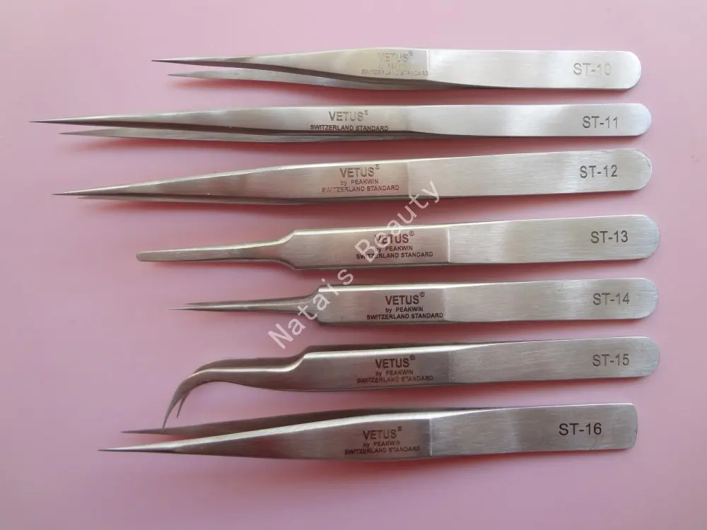 vetus tweezers 1 (3)
