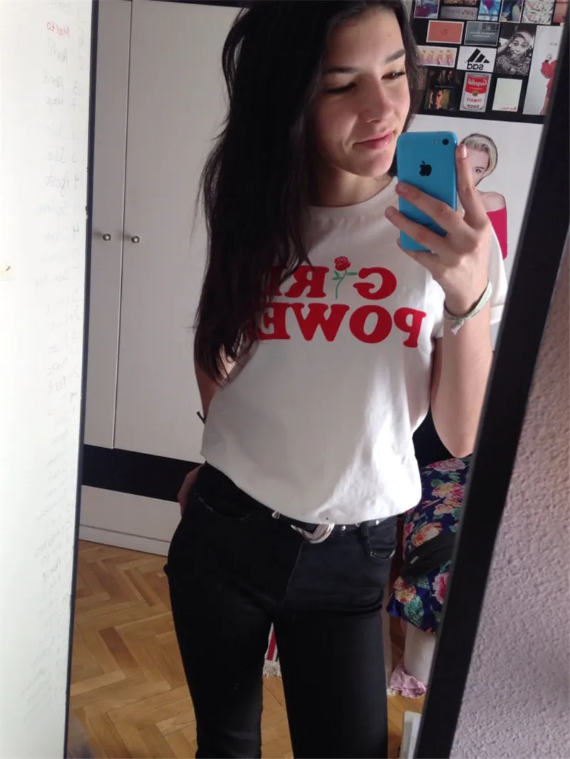 UT8nxFzX4BXXXagOFbXA