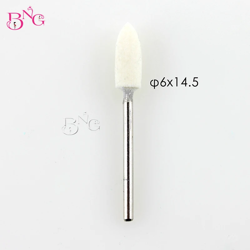 TP-SY-05 BNG-800x800