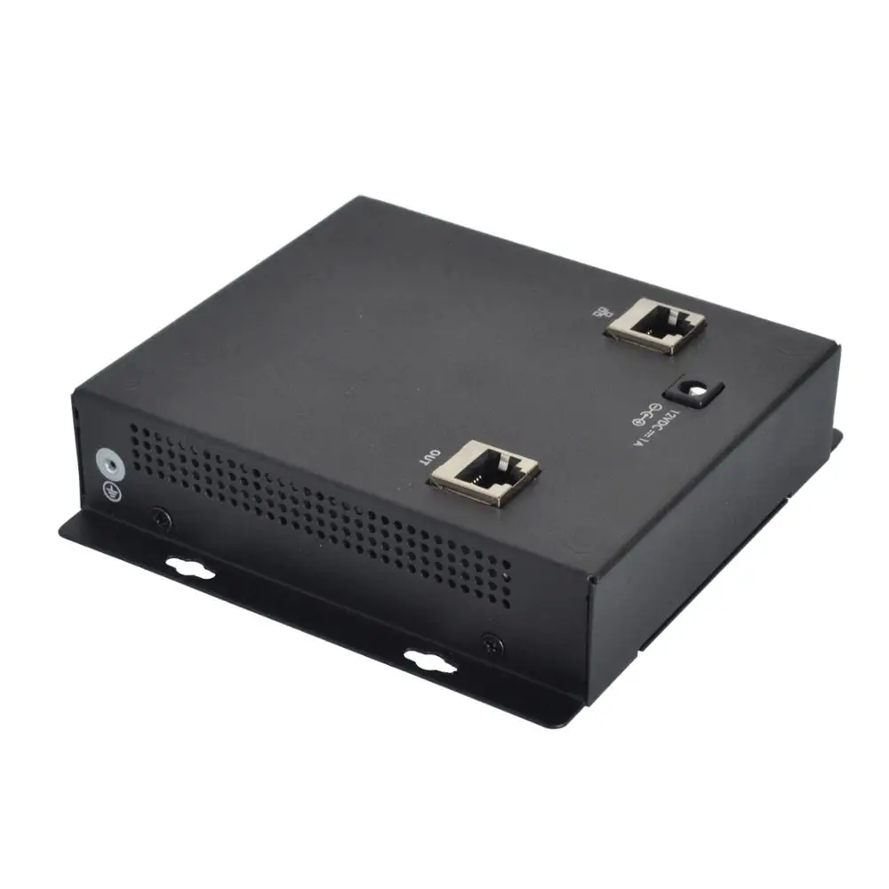 VTNS2000B sip сервер IP дверной звонок видеосвязь ip домофон|server| |