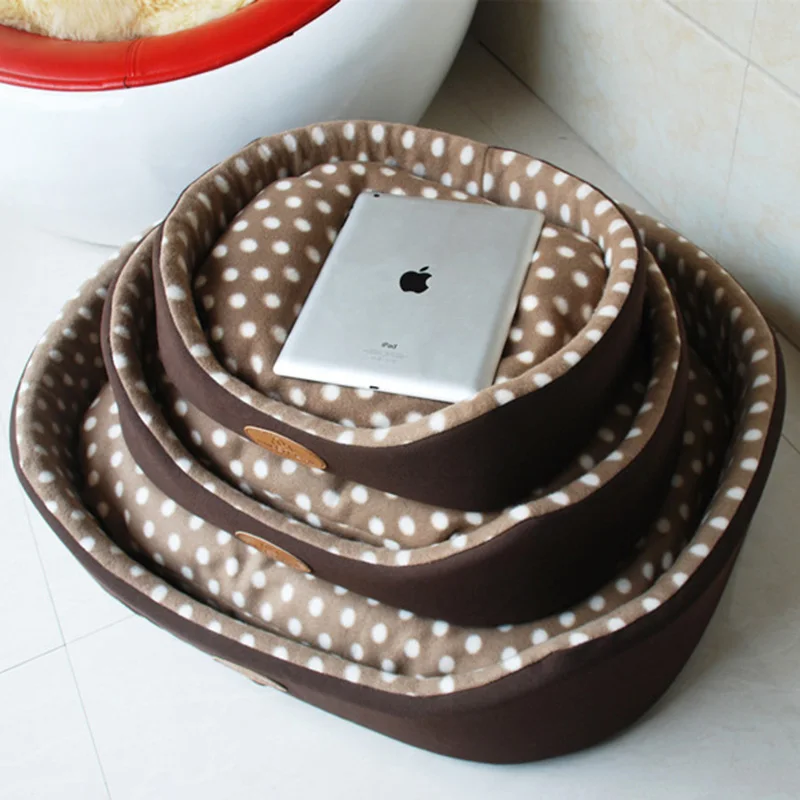Luxury-Kennel-House-Warm-Big-Size-Dog-Bed-Mat-Sofa-Pet-Cat-Bed-for-Large-Dogs