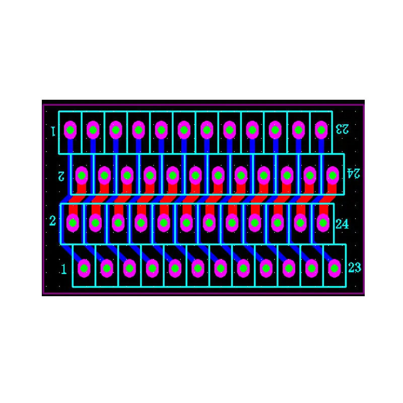 Power board-6