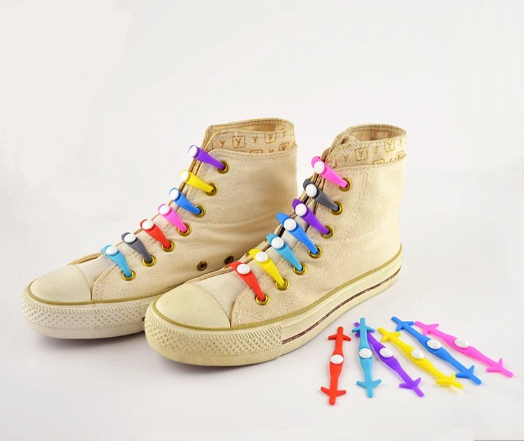 Bulk Novelty Shoe Laces Bulk Novelty Shoe Laces