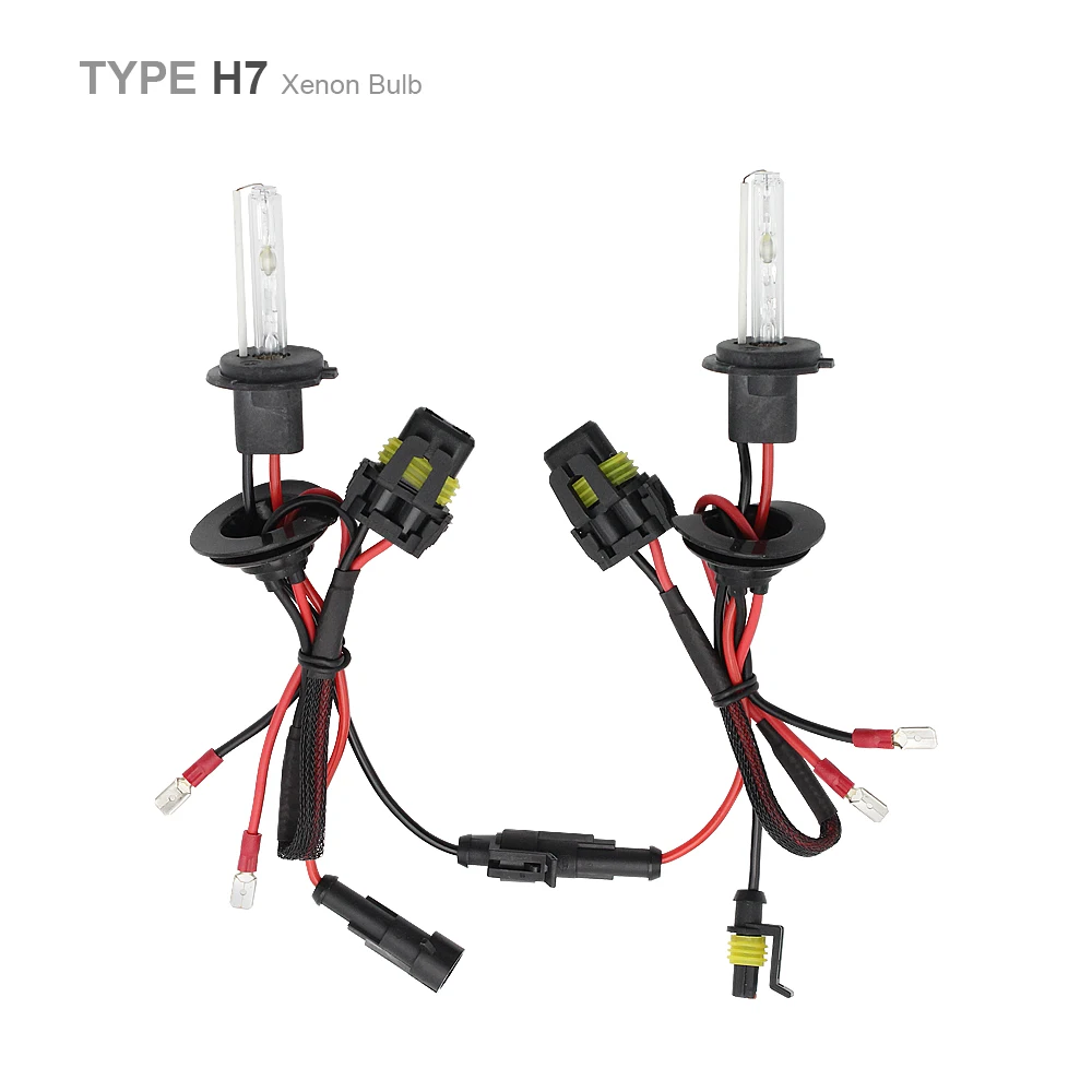 H7