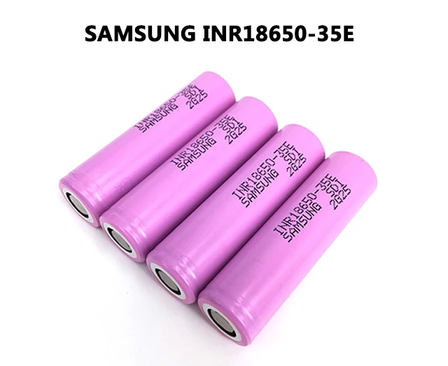 Excellent 96v 20ah electric bike lithium battery for original Samsung 18650 cell 26S 96v scooter battery for 1500w 2000w motor +5A Charger 5
