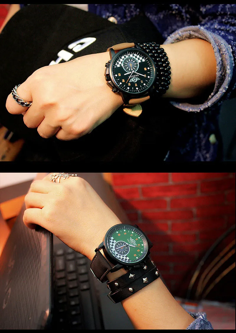 ae01.alicdn.com/kf/HTB1iwRyKXXXXXcDXXXXq6xXFXXXk/202107033/HTB1iwRyKXXXXXcDXXXXq6xXFXXXk.jpg?size=226263&height=1130&width=800&hash=a40e978fcd39048abf92e3c685ef2604