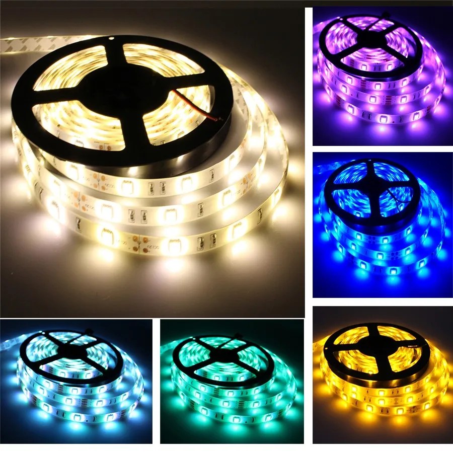 Tape-Ribbon-5050-150leds (1)