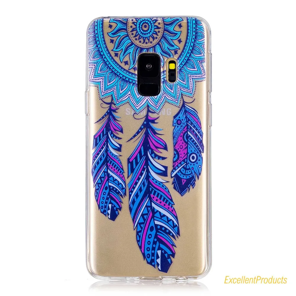 Samsung S9 Plus (169)