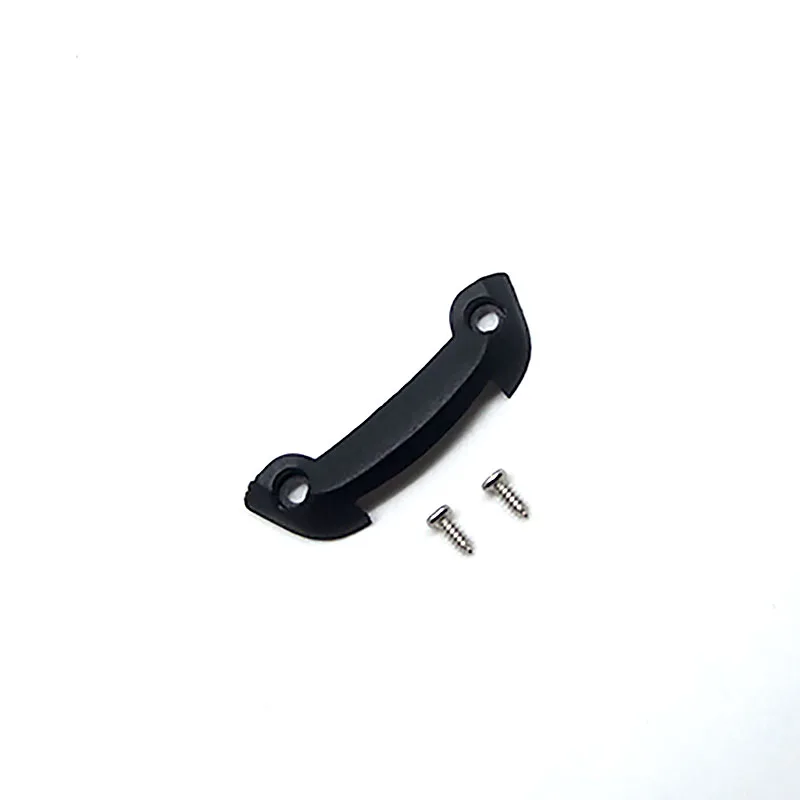 Alça de Mão para Symbol Terminal de Código de Barras de Mão Lote Mc3000 Trava Mc3070r Mc3090r Mc3190r Pda 10 Pcs - 1 5 MC3190R PDA Terminal de Código De Barras De Mão