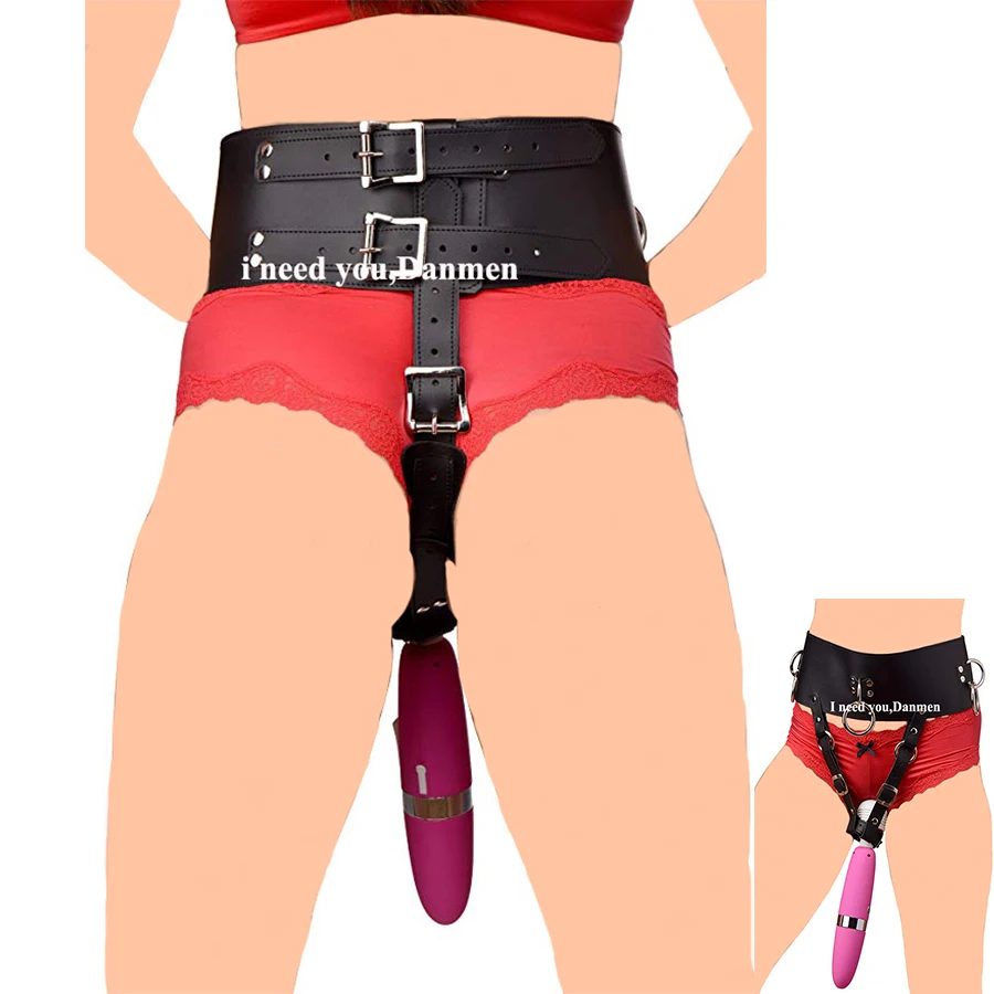Erotic Pix - Bondage device that holds wand vibrator XXX Sex Images Spanked boys erotic art drawings