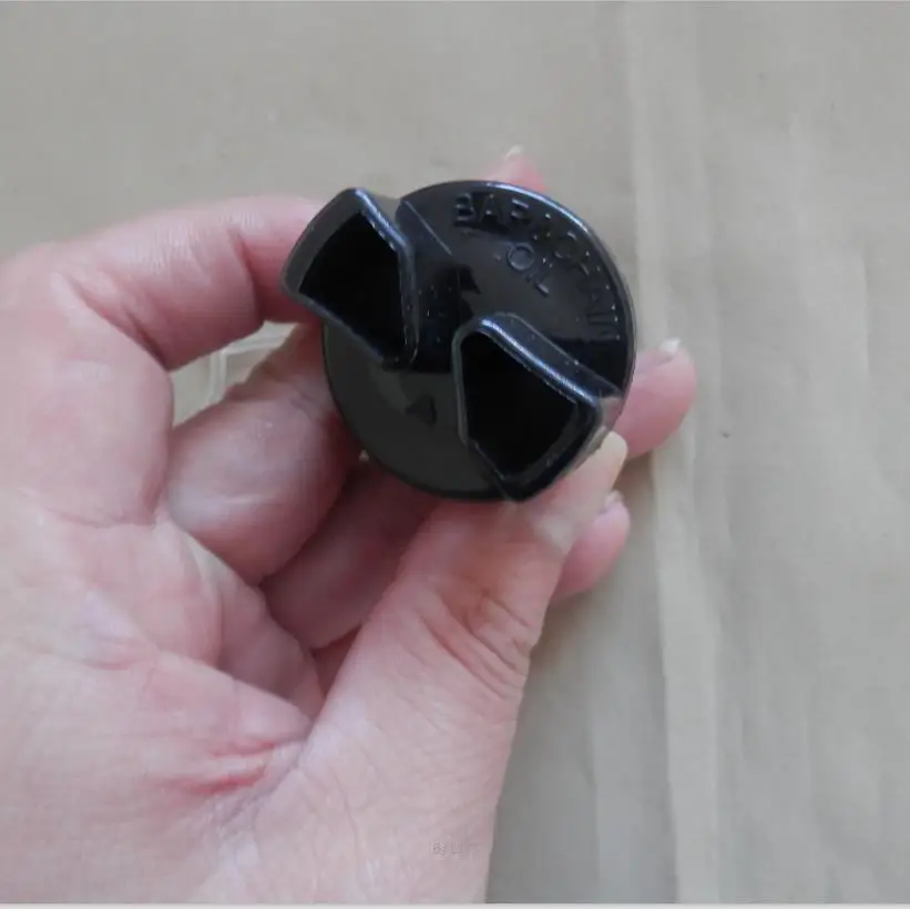 OIL CAP PARTNER 351 350 370 390 420 2