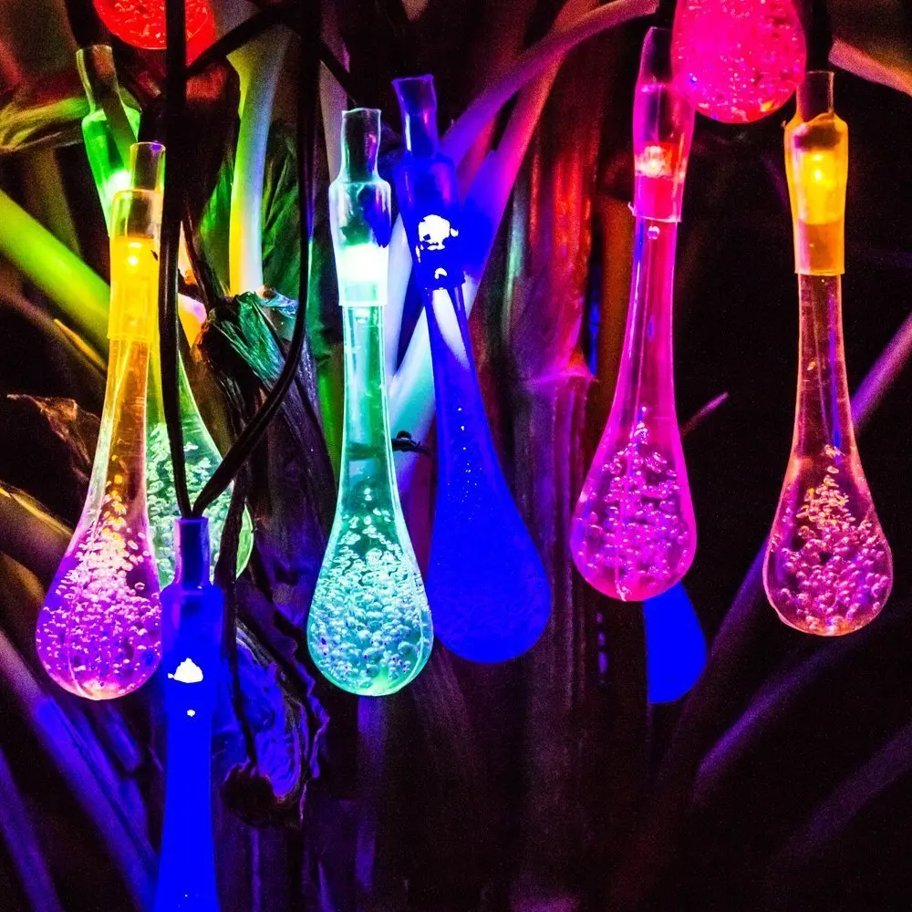 719v6u61rnL._SL1000_