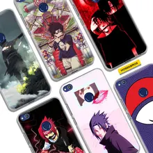 coque huawei p8 lite sasuke coque huawei p8 lite sasuke