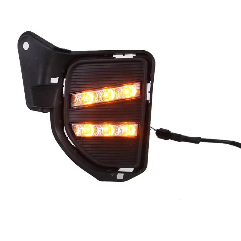 s-l1600 (5)