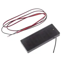 Car LED Dot Matrix Clock Temperature Voltage Display 4.0 ~ 25V Multi-function 3in1 Time Thermometer Voltmeter odm led backlit dot matrix fashion watch with weekday display purple