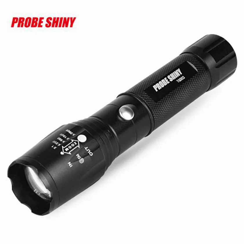 WDD61107286_20161107035835620