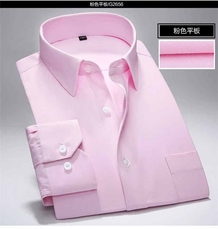 HTB1eMjZJYSYBuNjSspiq6xNzpXaP