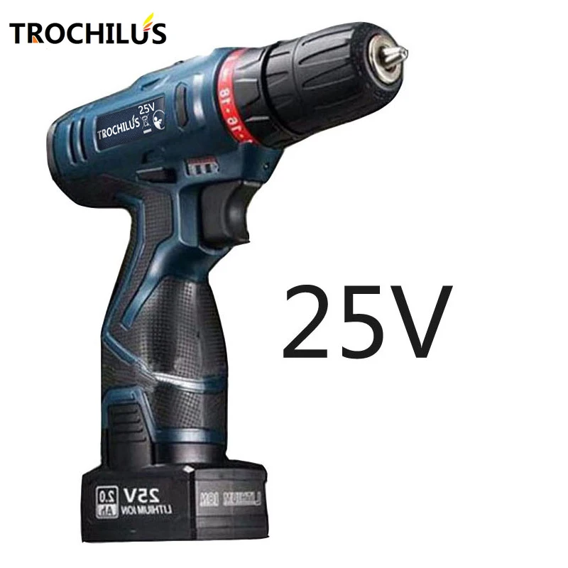 25V1
