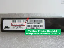 LP156WF4 SLC1 LP156WF4 (SL)(C1 ) LCD Screen Display 1920*1080 FHD 40Pins IPS GOOD QUALITY