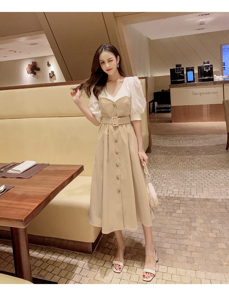 20190426_144958_137